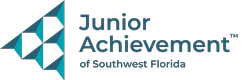 Junior Achievement of Southwest Florida logo