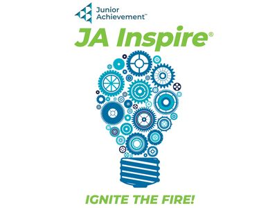 View the details for 2024 JA Inspire