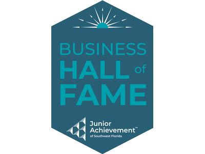 View the details for 2024 JA Business Hall of Fame