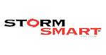 Logo for Storm Smart