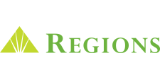 Regions Bank