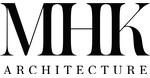Logo for MHK