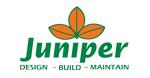 Logo for Juniper