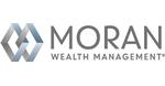 Logo for Moran Wealth Management