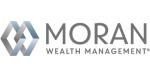 Logo for Moran Wealth Management