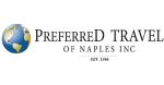 Logo for Preferred Travel