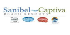 Sanibel Captiva Beach Resorts