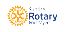 Sunrise Rotary