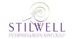 Logo for Stilwell
