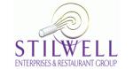 Logo for Stilwell