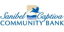 Sanibel Captiva Community Bank