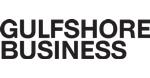 Logo for Gulfshore Business