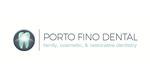 Logo for Porto Fino Dental