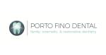 Logo for Porto Fino Dental