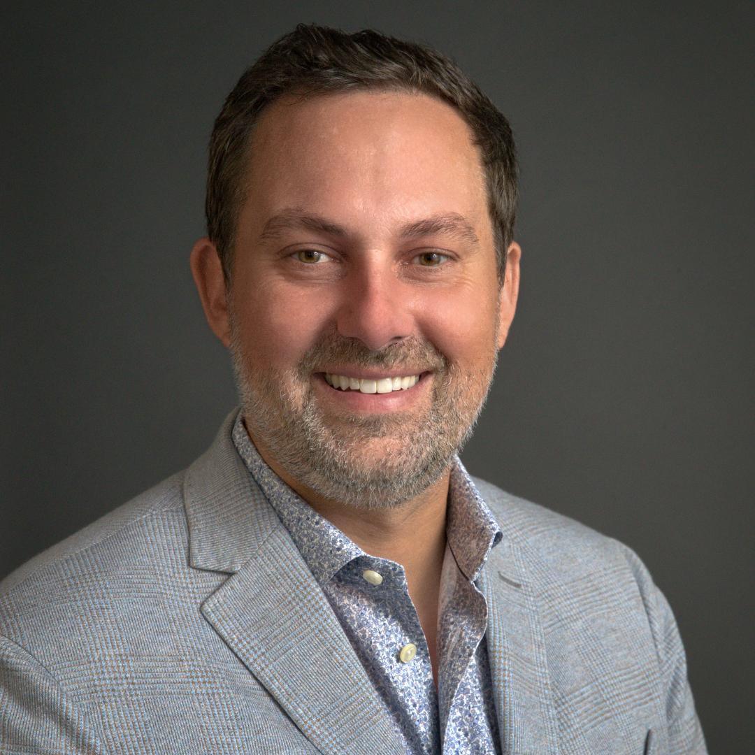 Image of Ryan Carter