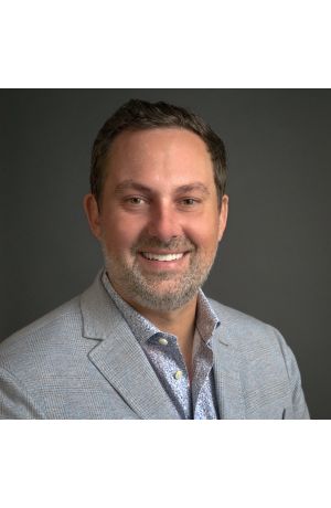 Image of Ryan Carter