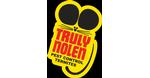 Logo for Truly Nolen