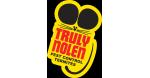 Logo for Truly Nolen