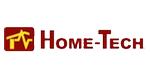 Logo for Home Tech