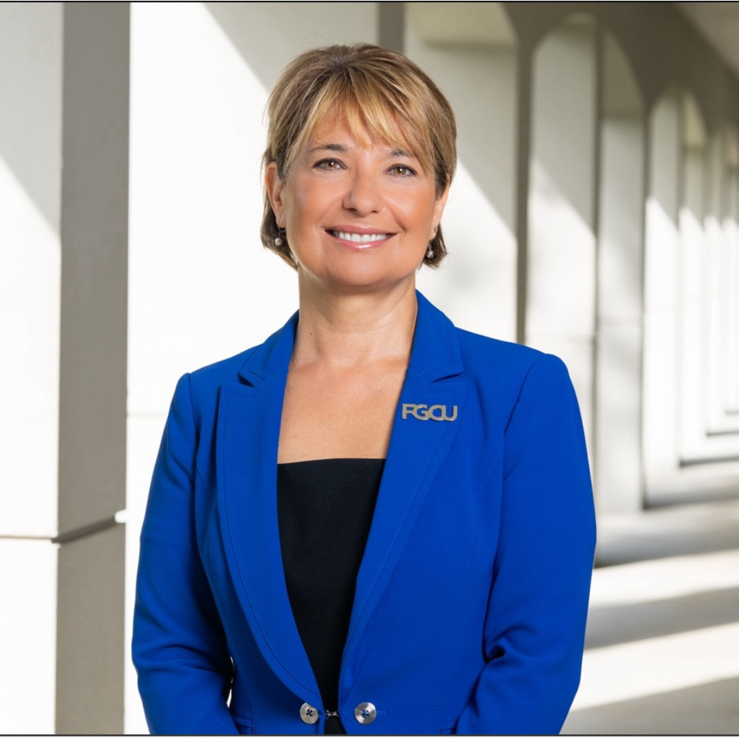 Image of Aysegul Timur