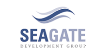 Seagate