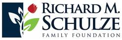RMSchulze Family Foundation