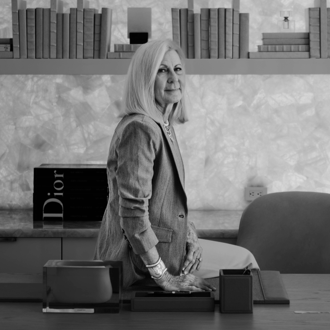 Image of Jerri Hoffmann