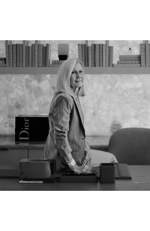 Image of Jerri Hoffmann