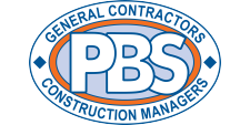 PBS Contractors