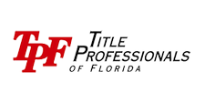 Title Professionals of Florida
