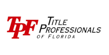 Title Professionals of Florida