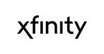 Logo for Xfinity