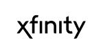 Logo for Xfinity