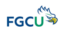 FGCU