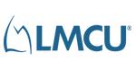 Logo for LMCU