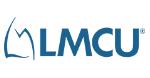 Logo for LMCU