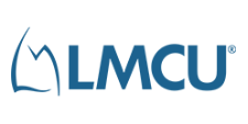 LMCU