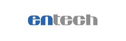 Entech