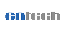 Entech