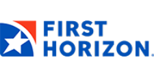 First Horizon Bank