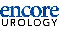 Logo for Encore Urology