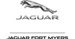 Logo for Jaguar