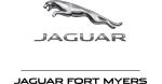 Logo for Jaguar