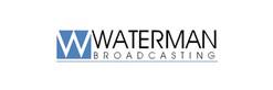 Waterman Broadcasting