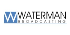 Waterman Broadcasting