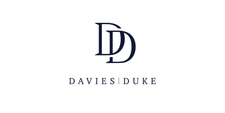 Davies/Duke