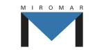 Logo for Miromar Development Corporation