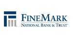 Logo for Fine Mark