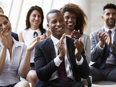 JA Business Hall of Fame - Collier County