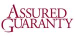 Logo for Assured Guaranty